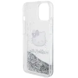 etui-hello-kitty-do-iphone-15-iphone-14-iphone-13-srebrny-typ-plecki