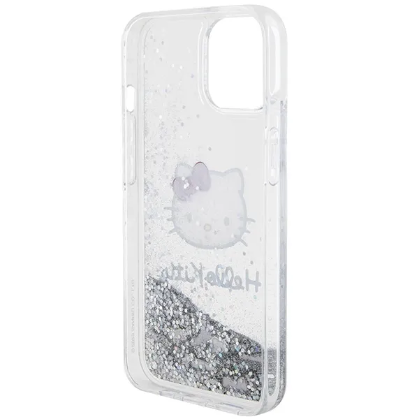 etui-hello-kitty-do-iphone-15-iphone-14-iphone-13-srebrny-stan-nowy