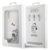 etui-hello-kitty-do-iphone-15-iphone-14-iphone-13-srebrny-marka-hello-kitty