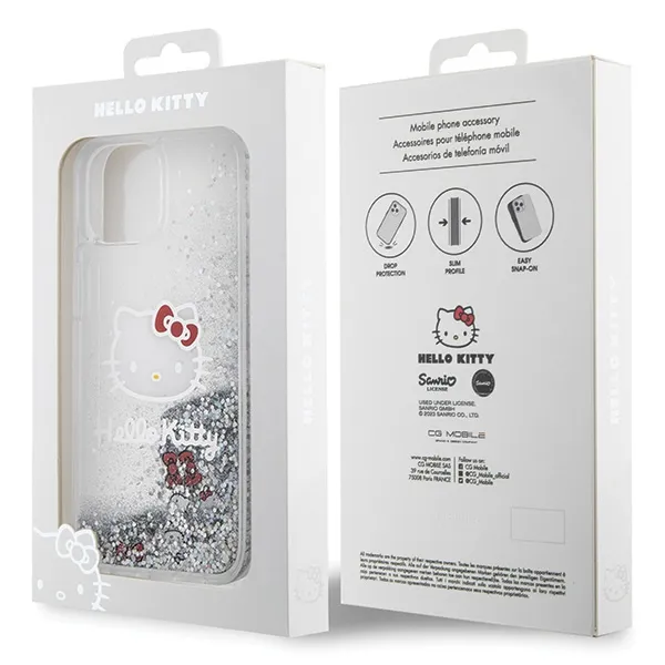 etui-hello-kitty-do-iphone-15-iphone-14-iphone-13-srebrny-stan-nowy