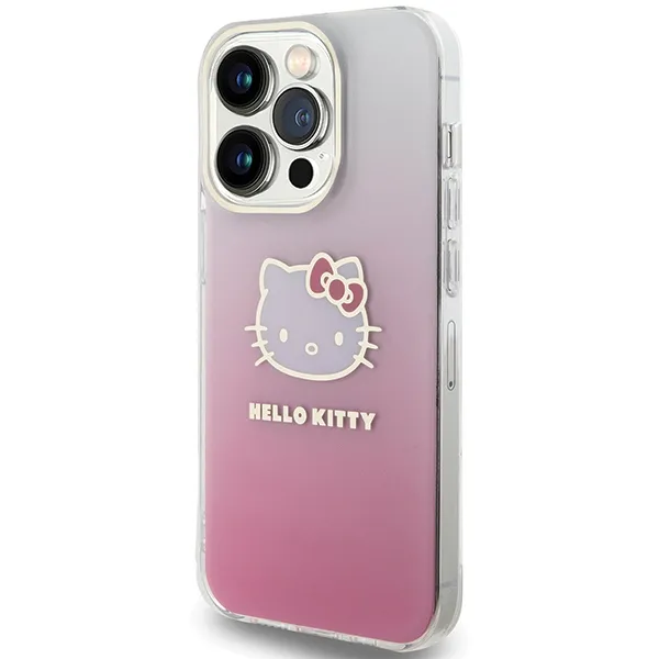 etui-hello-kitty-do-iphone-15-pro-max-rozowy