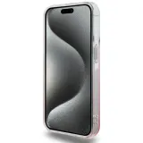 etui-hello-kitty-do-iphone-15-pro-max-rozowy-typ-plecki