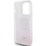 etui-hello-kitty-do-iphone-15-pro-max-rozowy-marka-hello-kitty