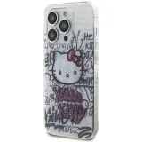 etui-hello-kitty-do-iphone-15-pro-max-bialy-stan-nowy