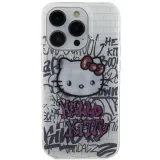 etui-hello-kitty-do-iphone-15-pro-max-bialy-przeznaczenie-apple