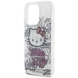 etui-hello-kitty-do-iphone-15-pro-max-bialy-kod-producenta-hkhcp15xhdgpht