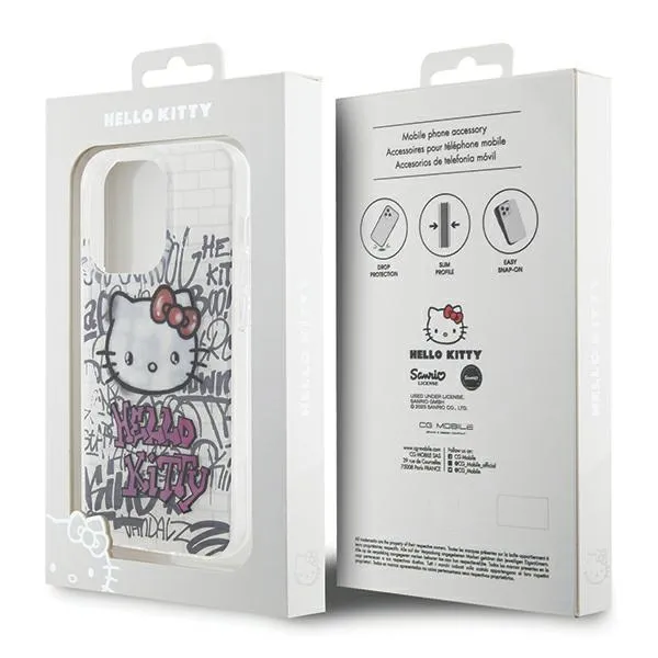 etui-hello-kitty-do-iphone-15-pro-max-bialy-stan-nowy-przeznaczenie-apple