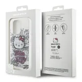 etui-hello-kitty-do-iphone-15-pro-max-bialy-stan-nowy-przeznaczenie-apple