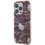 etui-hello-kitty-do-iphone-15-pro-max-rozowy-stan-nowy