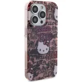etui-hello-kitty-do-iphone-15-pro-max-rozowy-kolor-rozowy