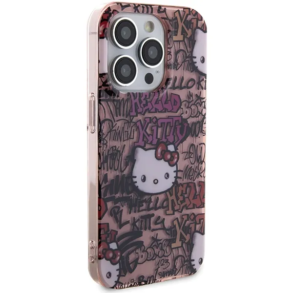 etui-hello-kitty-do-iphone-15-pro-max-rozowy