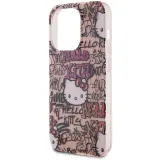 etui-hello-kitty-do-iphone-15-pro-max-rozowy-kod-producenta-hkhcp15xhdgptp