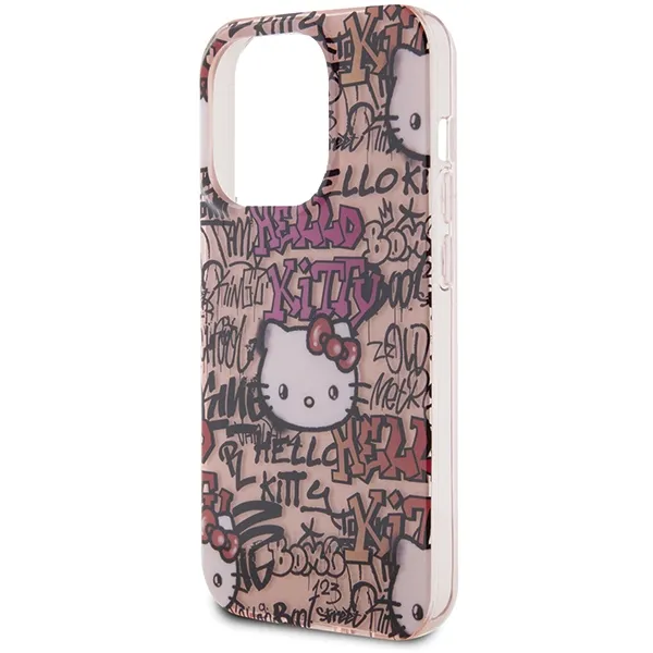 etui-hello-kitty-do-iphone-15-pro-max-rozowy