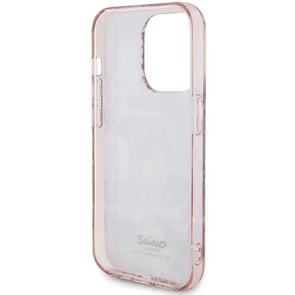 etui-hello-kitty-do-iphone-15-pro-max-rozowy-marka-hello-kitty