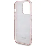 etui-hello-kitty-do-iphone-15-pro-max-rozowy-marka-hello-kitty
