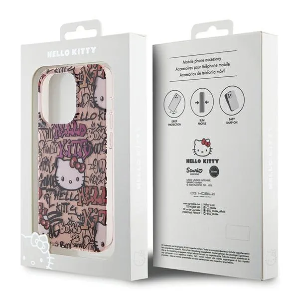 etui-hello-kitty-do-iphone-15-pro-max-rozowy-stan-nowy-przeznaczenie-apple