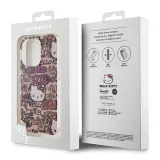 etui-hello-kitty-do-iphone-15-pro-max-rozowy-stan-nowy-przeznaczenie-apple