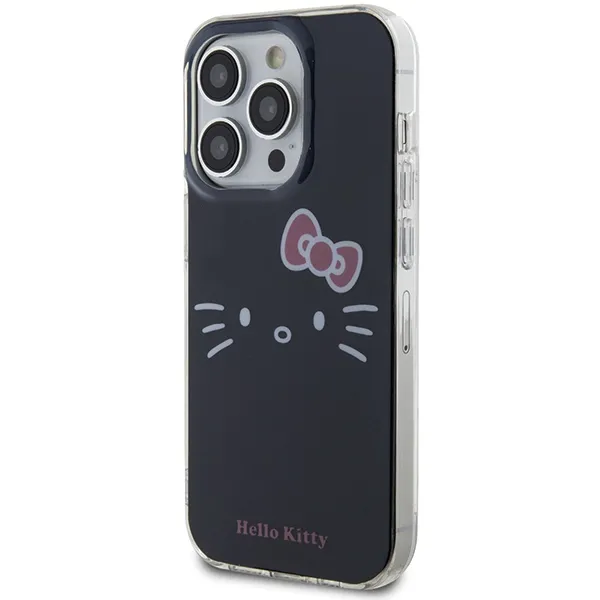 etui-hello-kitty-do-iphone-15-pro-max-czarny