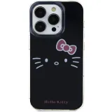 etui-hello-kitty-do-iphone-15-pro-max-czarny-przeznaczenie-apple