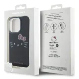 etui-hello-kitty-do-iphone-15-pro-max-czarny-stan-nowy-przeznaczenie-apple