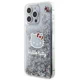 etui-hello-kitty-do-iphone-15-pro-max-srebrny-stan-nowy
