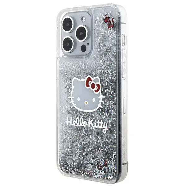etui-hello-kitty-do-iphone-15-pro-max-srebrny