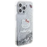 etui-hello-kitty-do-iphone-15-pro-max-srebrny-kolor-srebrny