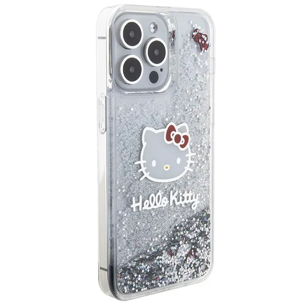 etui-hello-kitty-do-iphone-15-pro-max-srebrny