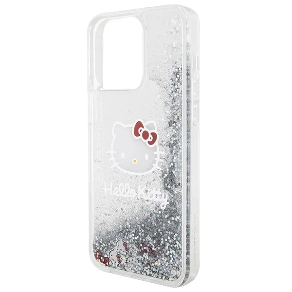 etui-hello-kitty-do-iphone-15-pro-max-srebrny-stan-nowy