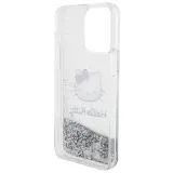 etui-hello-kitty-do-iphone-15-pro-max-srebrny-kod-producenta-hkhcp15xlikhet