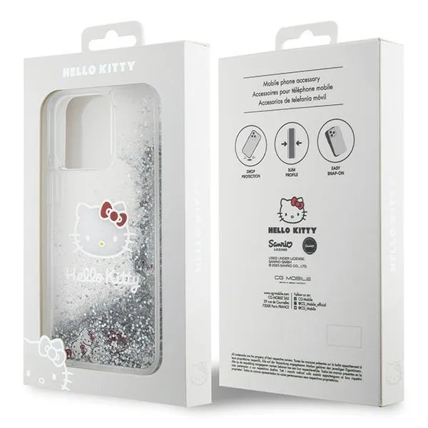 etui-hello-kitty-do-iphone-15-pro-max-srebrny-stan-nowy-przeznaczenie-apple