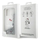 etui-hello-kitty-do-iphone-15-pro-max-srebrny-stan-nowy-przeznaczenie-apple