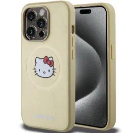 etui-hello-kitty-do-iphone-14-pro-zloty-magsafe