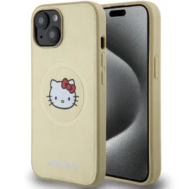 etui-hello-kitty-do-iphone-15-iphone-14-iphone-13-zloty-magsafe