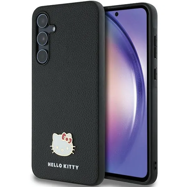 etui-hello-kitty-do-samsung-galaxy-a55-czarny-stan-nowy