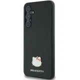 etui-hello-kitty-do-samsung-galaxy-a55-czarny-stan-nowy