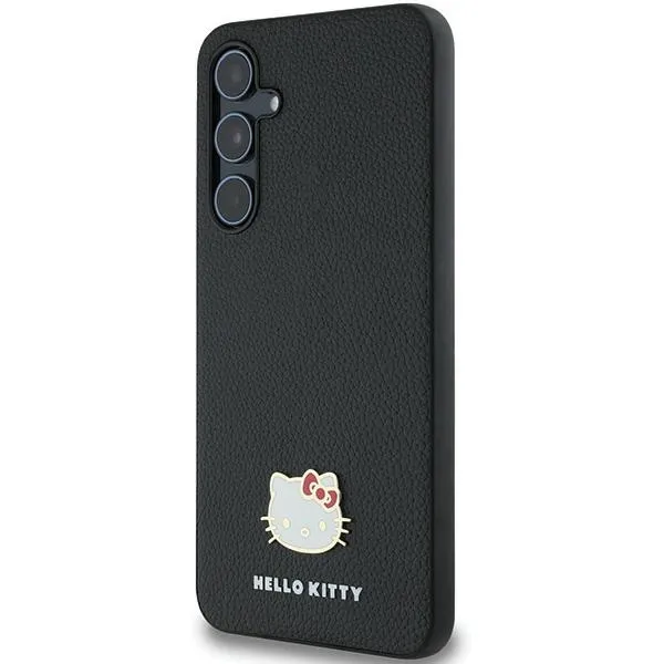 etui-hello-kitty-do-samsung-galaxy-a55-czarny