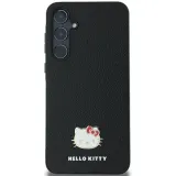 etui-hello-kitty-do-samsung-galaxy-a55-czarny-przeznaczenie-samsung