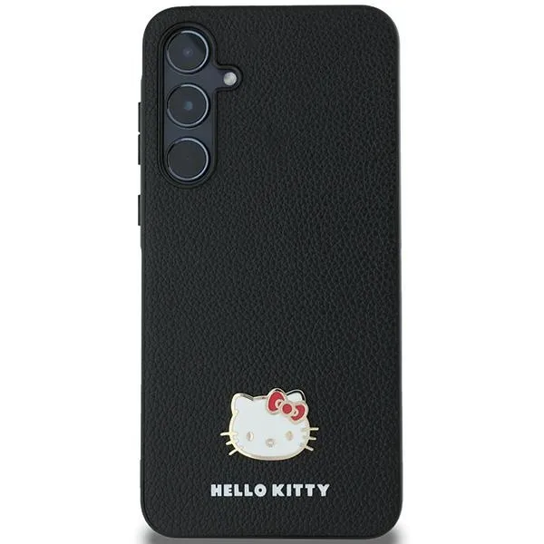 etui-hello-kitty-do-samsung-galaxy-a55-czarny-stan-nowy