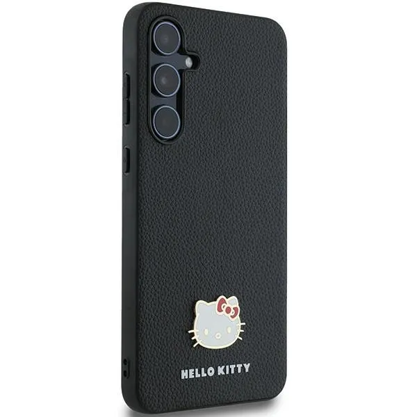 etui-hello-kitty-do-samsung-galaxy-a55-czarny
