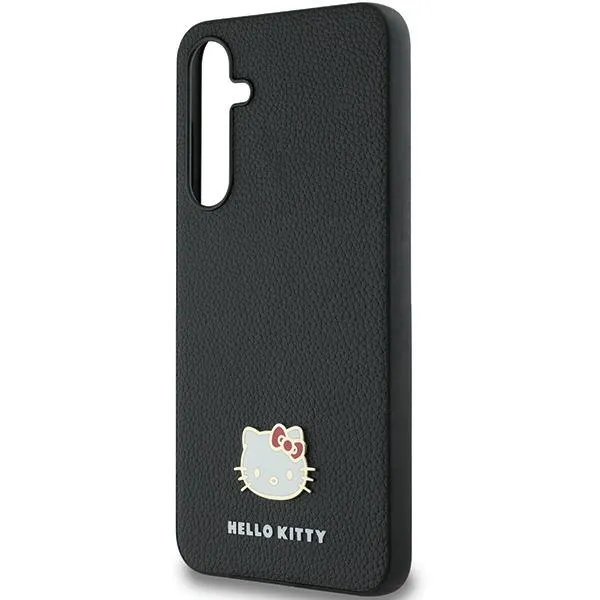 etui-hello-kitty-do-samsung-galaxy-a55-czarny-kod-producenta-hkhcsa55pghdlmk