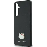 etui-hello-kitty-do-samsung-galaxy-a55-czarny-kod-producenta-hkhcsa55pghdlmk