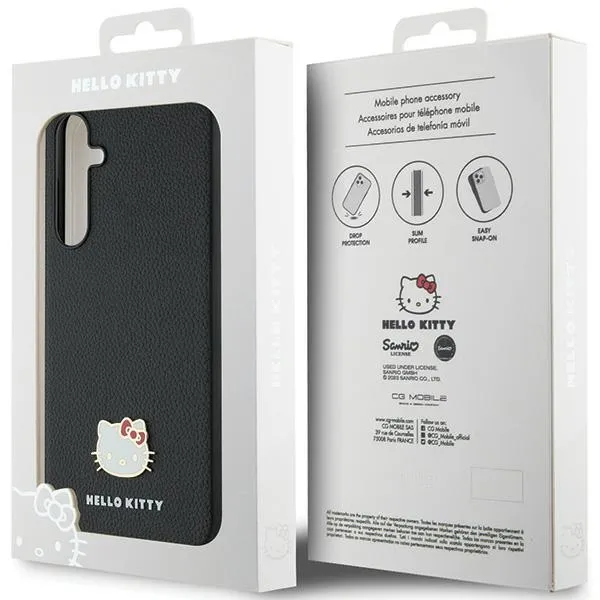 etui-hello-kitty-do-samsung-galaxy-a55-czarny-stan-nowy-przeznaczenie-samsung