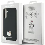 etui-hello-kitty-do-samsung-galaxy-a55-czarny-stan-nowy-przeznaczenie-samsung