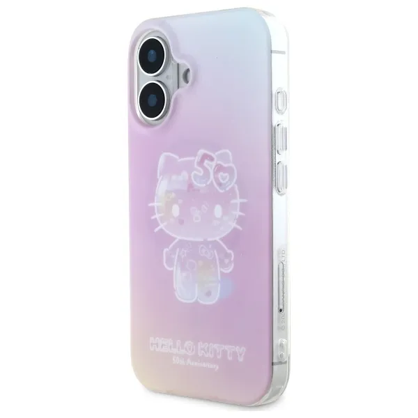etui-hello-kitty-do-iphone-16-rozowy-magsafe