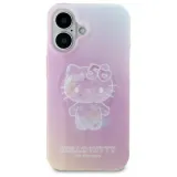 etui-hello-kitty-do-iphone-16-rozowy-magsafe-przeznaczenie-apple