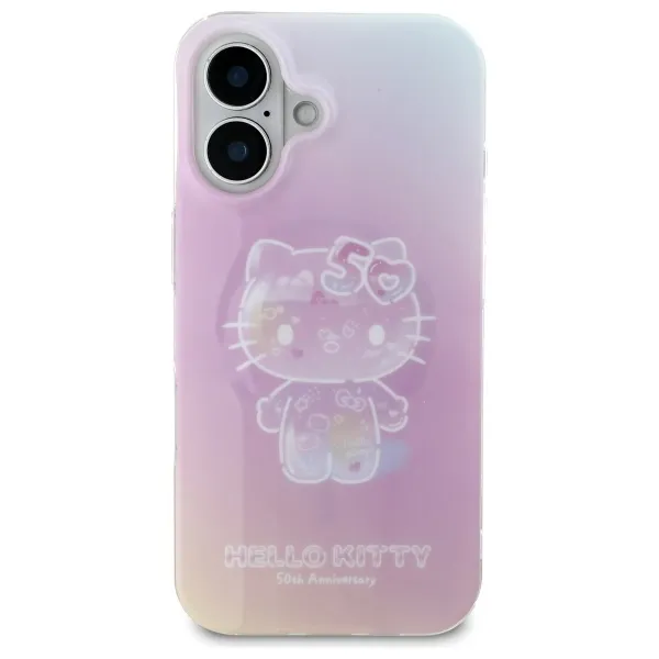 etui-hello-kitty-do-iphone-16-rozowy-magsafe-stan-nowy