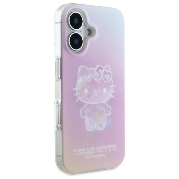 etui-hello-kitty-do-iphone-16-rozowy-magsafe