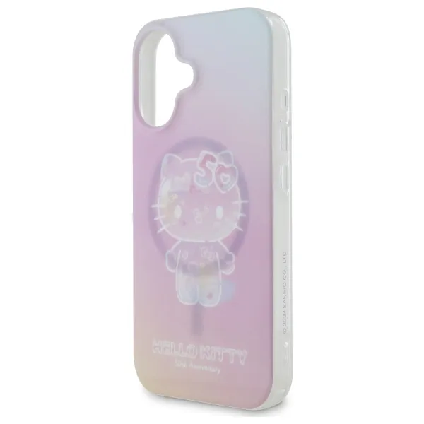 etui-hello-kitty-do-iphone-16-rozowy-magsafe