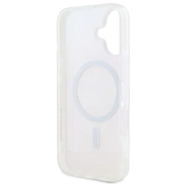etui-hello-kitty-do-iphone-16-rozowy-magsafe-marka-hello-kitty